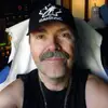 bill.mannion - @bill.mannion - TikTok