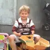 Billy Mannion - @billymannion - TikTok