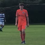 Billy Mannion - @billymannion_ - Instagram