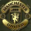 Billy Mannion - @billymannion01 - TikTok