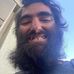 William Manning - Facebook