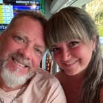 Bill Mann - @billmann.sr - Instagram