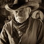 Bill Manns - @billmanns505 - Instagram