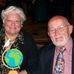 Bill Manns - Facebook