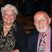 Bill Manns - Facebook