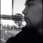 Bill Raymond David Manns - @bill_manns - Instagram