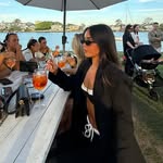 Billie Manns - @billiemannss - Instagram