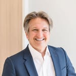 Billmann Schwing - @billmannschwing - Instagram