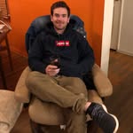Billmanns - @_billmanns_ - Instagram