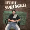 Billy Manns - @billymanns1215 - TikTok