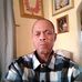 Billy Manns - Facebook