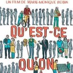 Sabine Billmann - @billmannsabine - Instagram