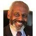 William C Manns - Facebook