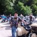 William Manns - Facebook