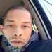 William Manns - Facebook