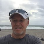 Bill Manny - @bmany33 - Instagram