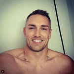 Bill Manny Goodluck - @dj_bill01yst - Instagram