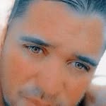 Bill Manny Rios - @billdjurban - Instagram
