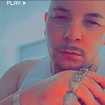 Huero Lopez - @billetemanny104 - Instagram