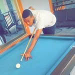 Manny Benneth - @manny_bill_banks - Instagram