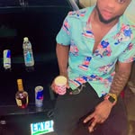 Manny Bill - @manny_billions1 - Instagram