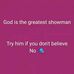 Manny Bills - Facebook