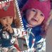 Mano Bill Mano - Facebook