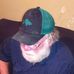 Bill Manor - Facebook