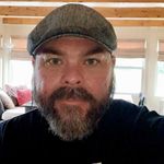 Bill Manor - @xrsizexxl - Instagram