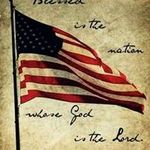 Bill N Diane Manor - @billndianemanor - Instagram