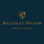 Billesley Manor - @billesleymanor - Instagram
