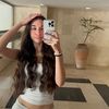Billie Manor - @billie.manor - TikTok