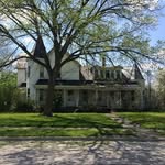 Billington Manor - @billingtonmanor - Instagram