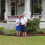 Bill Manser - Facebook