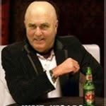 Bill Manser - @manserbil - Instagram