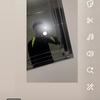 billy_manser - @billy_manser - TikTok