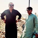 Manzoor Palh - Facebook