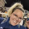 Ms. Billman - @ms_billman - TikTok