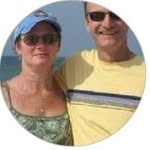 Bill Eileen Mansfield - @bill.mnsfld.1 - Instagram