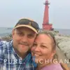 Bill Mansfield102 - @billmansfield1 - TikTok