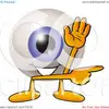 Bill Mansfield396 - @billmansfield396 - TikTok