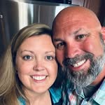 Bill Mansfield - @billmansfield03 - Instagram