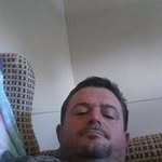 Bill Mansfield - @mansfield.bill - Instagram