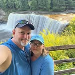 Bill Mansfield - @billjmans70 - Instagram