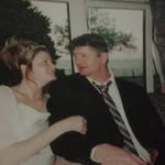Bill Mansfield - @billmansfield39 - Instagram