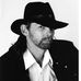 Bill Mansfield - Facebook