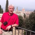 Bill Mansfield - @billmansfield4404 - Instagram
