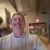 Bill Mansfield - Facebook