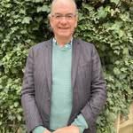Bill Mansfield - @isthatyouwalter9999 - Instagram