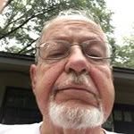 Bill Mansfield - @airjock - Instagram